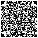 QR code with Oneonta Block Co contacts