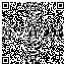 QR code with Peru Sewer Plant contacts