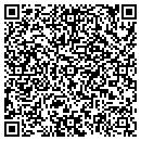 QR code with Capital Ideas Inc contacts