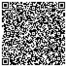 QR code with Excess & Surplus Lines Ins contacts
