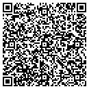 QR code with A & G Mc Donald Ave contacts