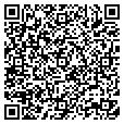 QR code with KFC contacts