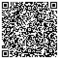 QR code with Oreganos Pizzaria contacts
