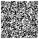QR code with Charel Contracting & Maint Co contacts