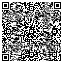 QR code with Alternate Energy contacts
