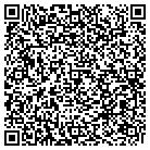 QR code with J R Carrington Corp contacts