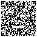 QR code with China Connection Ltd contacts