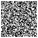 QR code with Jerry W Brock CPA contacts