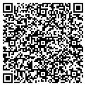 QR code with Knight Spot contacts