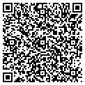 QR code with Mooneys Pub Inc contacts