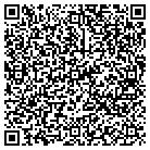 QR code with Culinary Acdemy of Long Island contacts