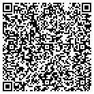 QR code with Peter J Mc Bride Attny At Law contacts