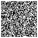 QR code with Stan Button Inc contacts