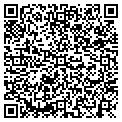 QR code with Given Assignment contacts