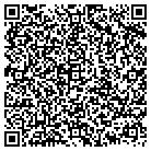 QR code with Tony Christopher Hair Design contacts