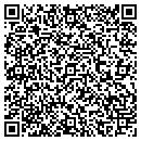 QR code with HQ Global Workplaces contacts