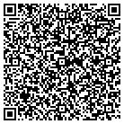 QR code with Robert's Furniture & Carpeting contacts