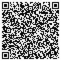 QR code with Sst Systems contacts