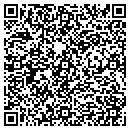 QR code with Hypnosis Institue For Hypnthrp contacts