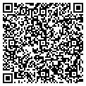 QR code with Allstate contacts