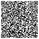 QR code with Ramar Material Handling contacts