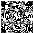 QR code with Klear-Vu Corp contacts