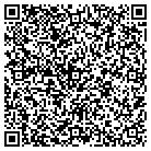 QR code with Thousand Islands Intl Council contacts