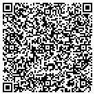 QR code with Town Of Franklin Code Enfrcmnt contacts