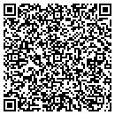 QR code with Action Painting contacts