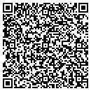 QR code with Demarko Ventures contacts