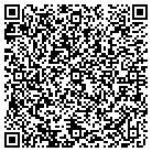 QR code with Briarcliff Garden Center contacts