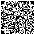 QR code with McDonalds contacts
