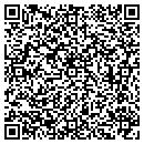 QR code with Plumb Engineering PC contacts