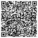 QR code with IBEW contacts
