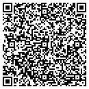 QR code with Sta-Dry Systems contacts