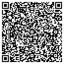 QR code with Isabel's Laundry contacts