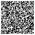 QR code with Yoorisae Cafe contacts