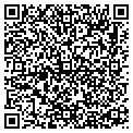 QR code with James Mazarin contacts