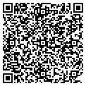 QR code with Pepsico contacts