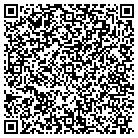 QR code with James L Weimar & Assoc contacts