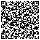 QR code with Primetime Trucking and Trnsp contacts