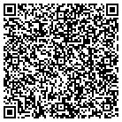 QR code with Ecmny Architectural Hardware contacts