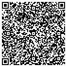 QR code with Twin Hills Village Council contacts