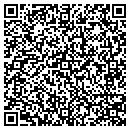 QR code with Cingular Wireless contacts