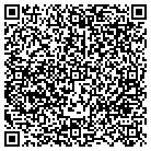 QR code with Commonwlth Cltral Rsrces Group contacts