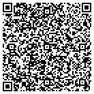 QR code with Diamond Tile and Carpet contacts