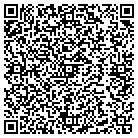 QR code with Nicholas M Russo CPA contacts