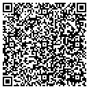 QR code with Southhamptom Vacuum & Sew Center contacts