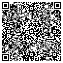 QR code with Rug Market contacts