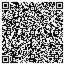 QR code with Bug Man Pest Control contacts